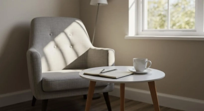 Understanding the Body's Response to Trauma