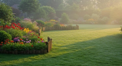 How to Set Healthy Boundaries in Your Relationships